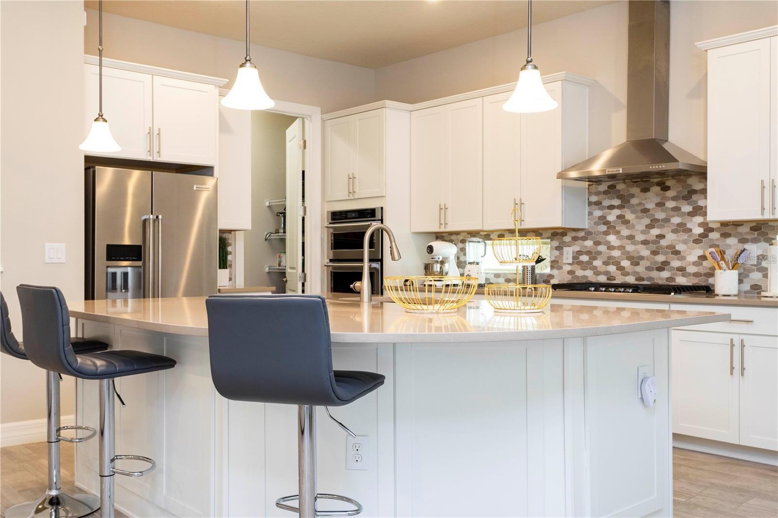 Image 24 of 100 For 7797 Wandering Way