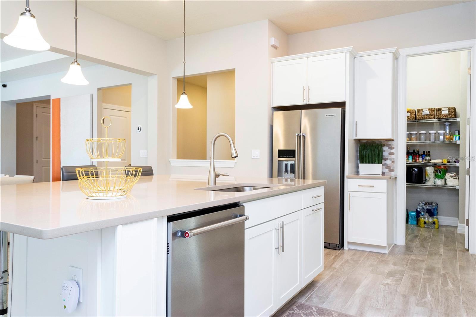 Image 26 of 100 For 7797 Wandering Way