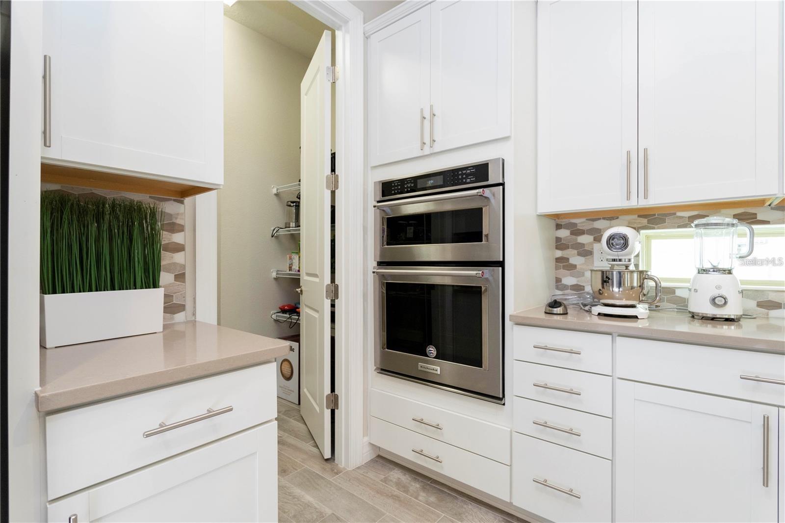 Image 27 of 100 For 7797 Wandering Way