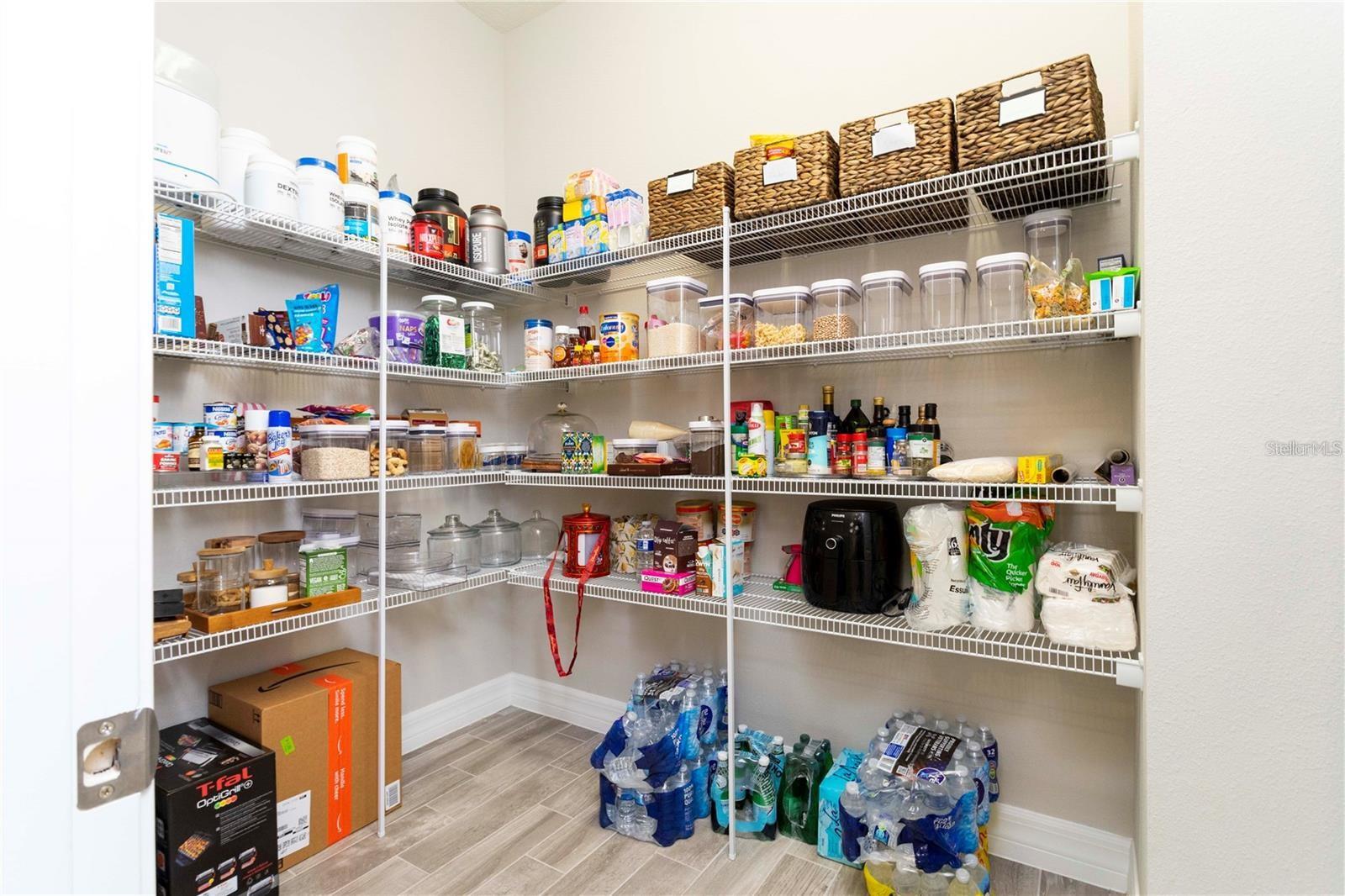 Image 28 of 100 For 7797 Wandering Way