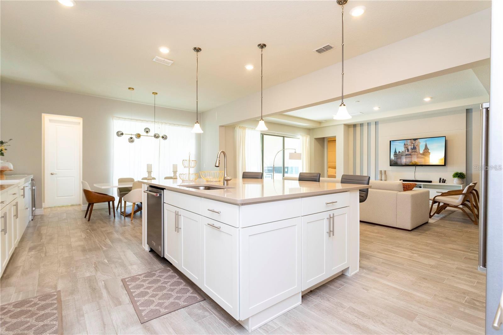 Image 29 of 100 For 7797 Wandering Way