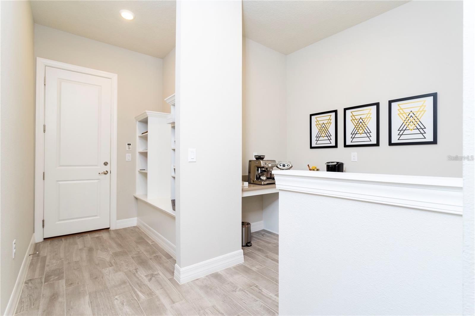 Image 31 of 100 For 7797 Wandering Way