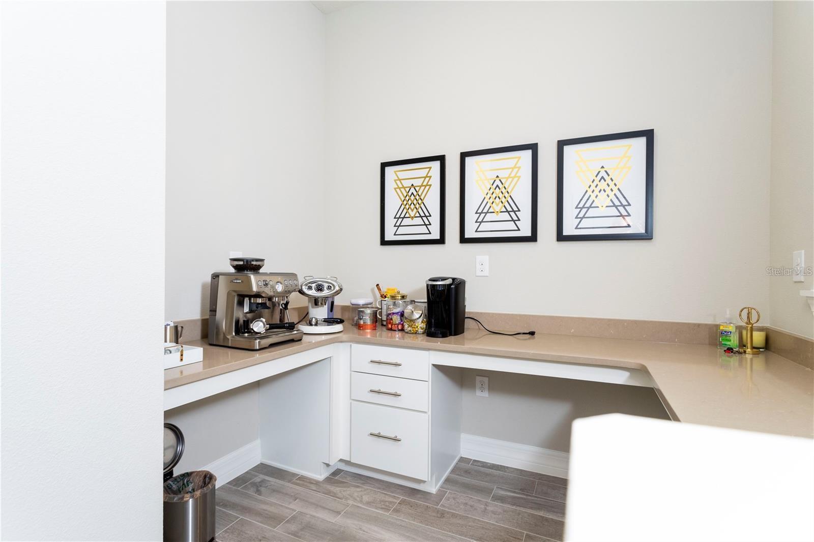 Image 32 of 100 For 7797 Wandering Way