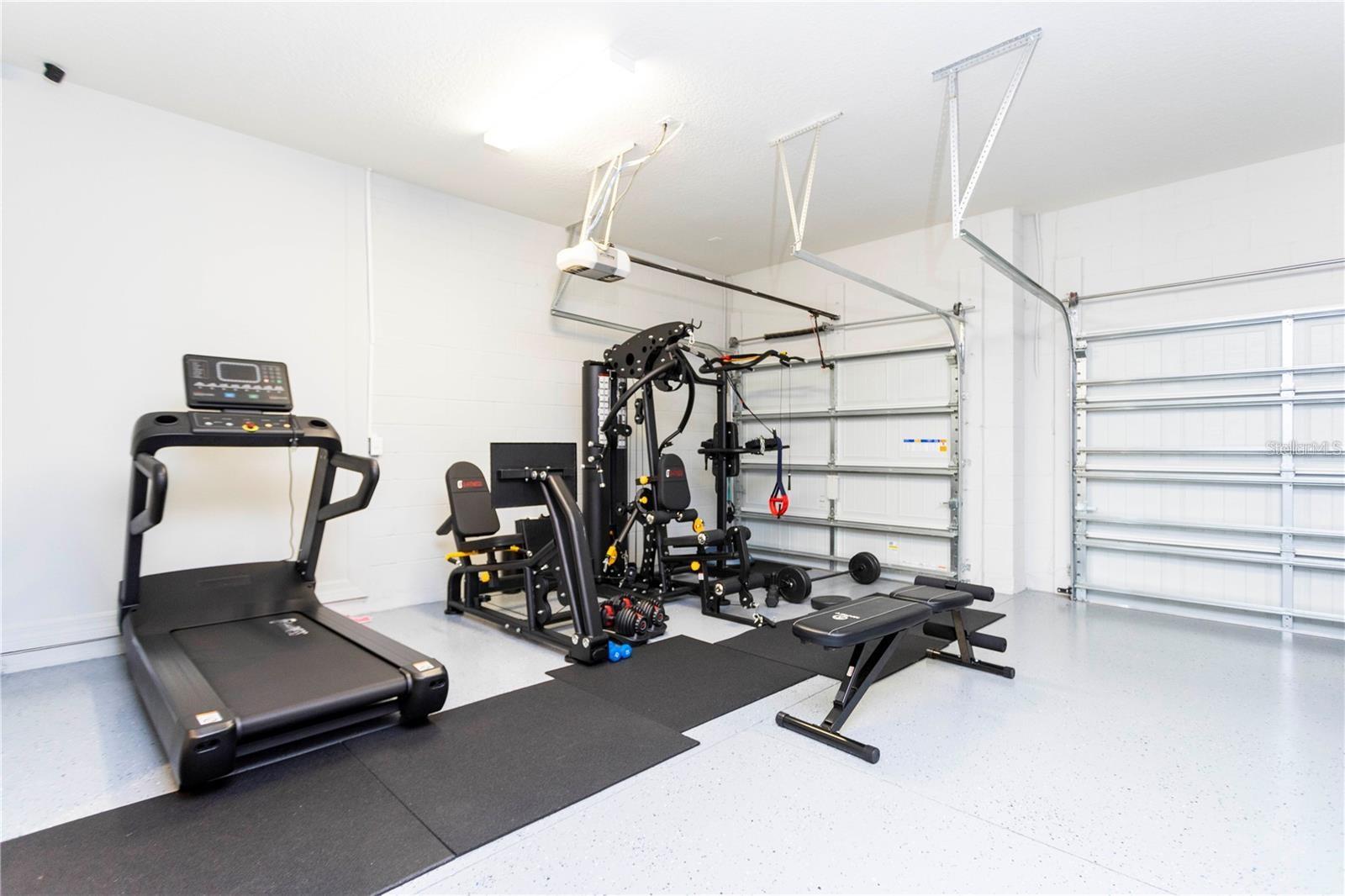 Image 33 of 100 For 7797 Wandering Way