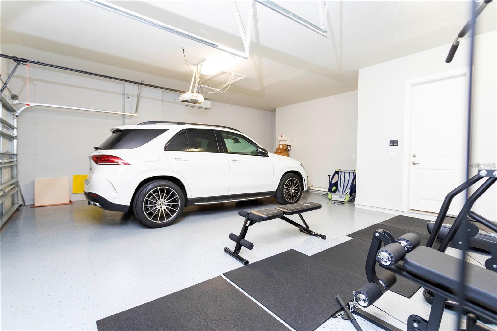 Image 34 of 100 For 7797 Wandering Way