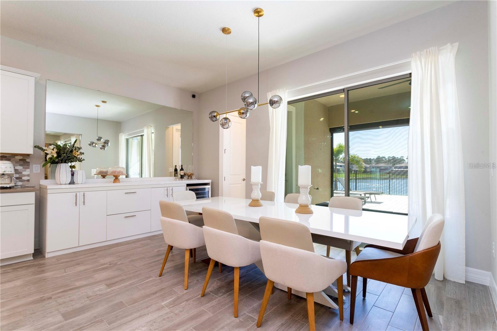 Image 35 of 100 For 7797 Wandering Way