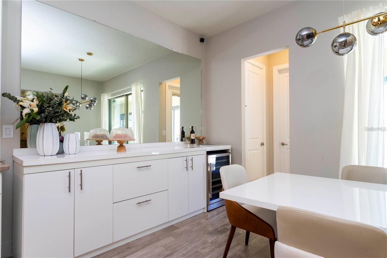 Image 36 of 100 For 7797 Wandering Way