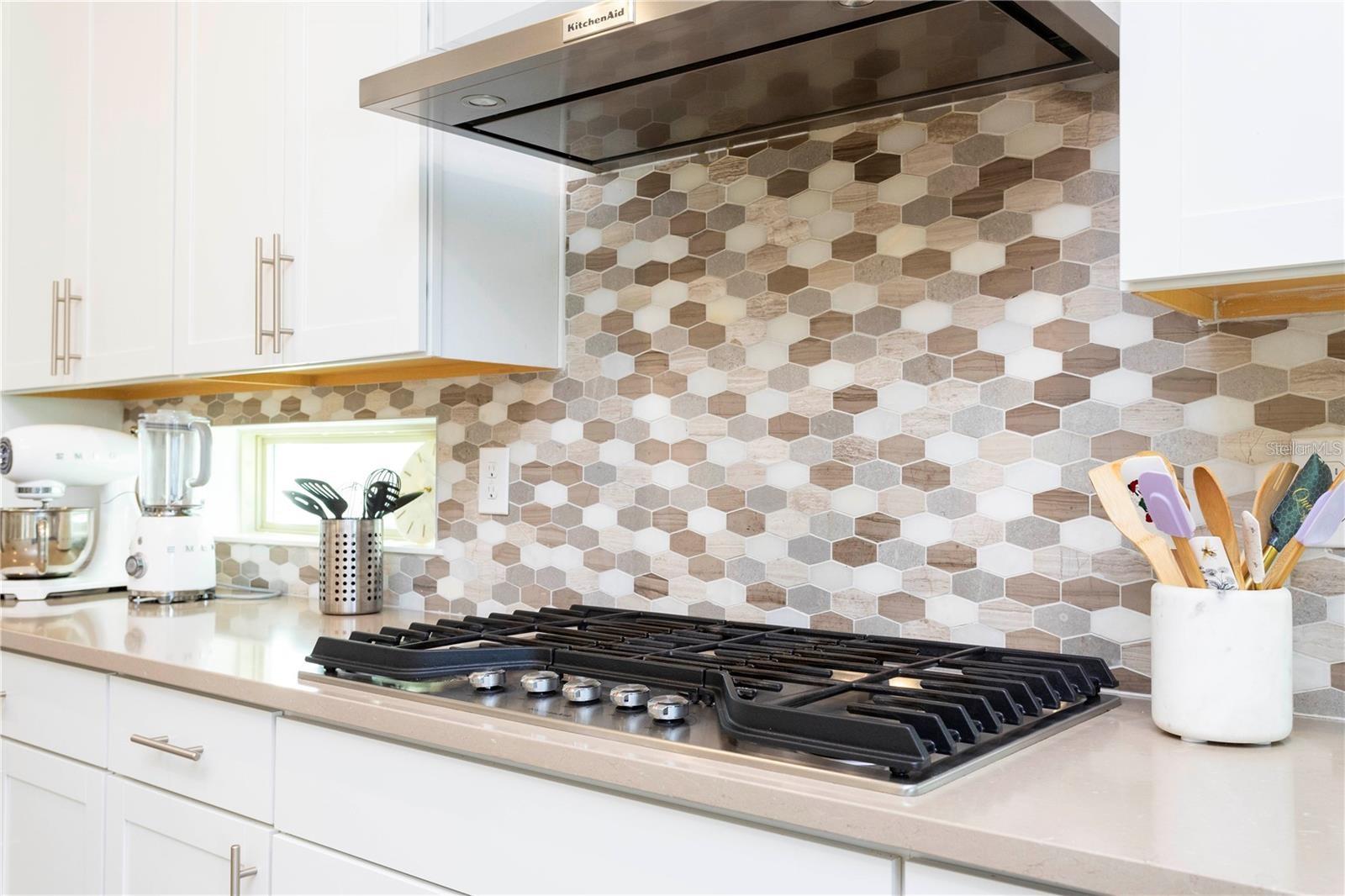 Image 38 of 100 For 7797 Wandering Way