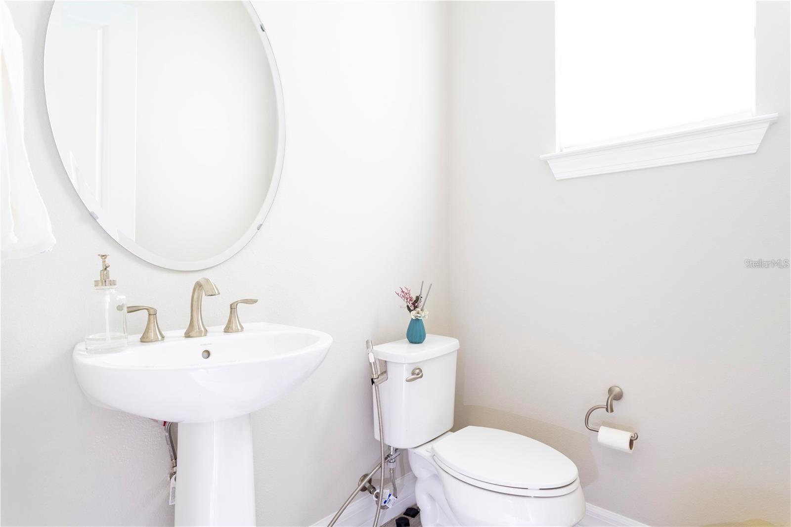 Image 39 of 100 For 7797 Wandering Way