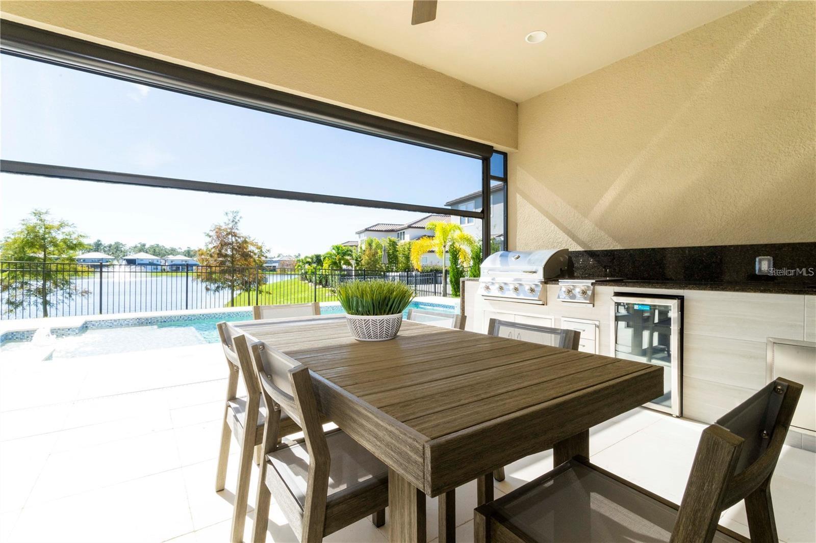 Image 40 of 100 For 7797 Wandering Way