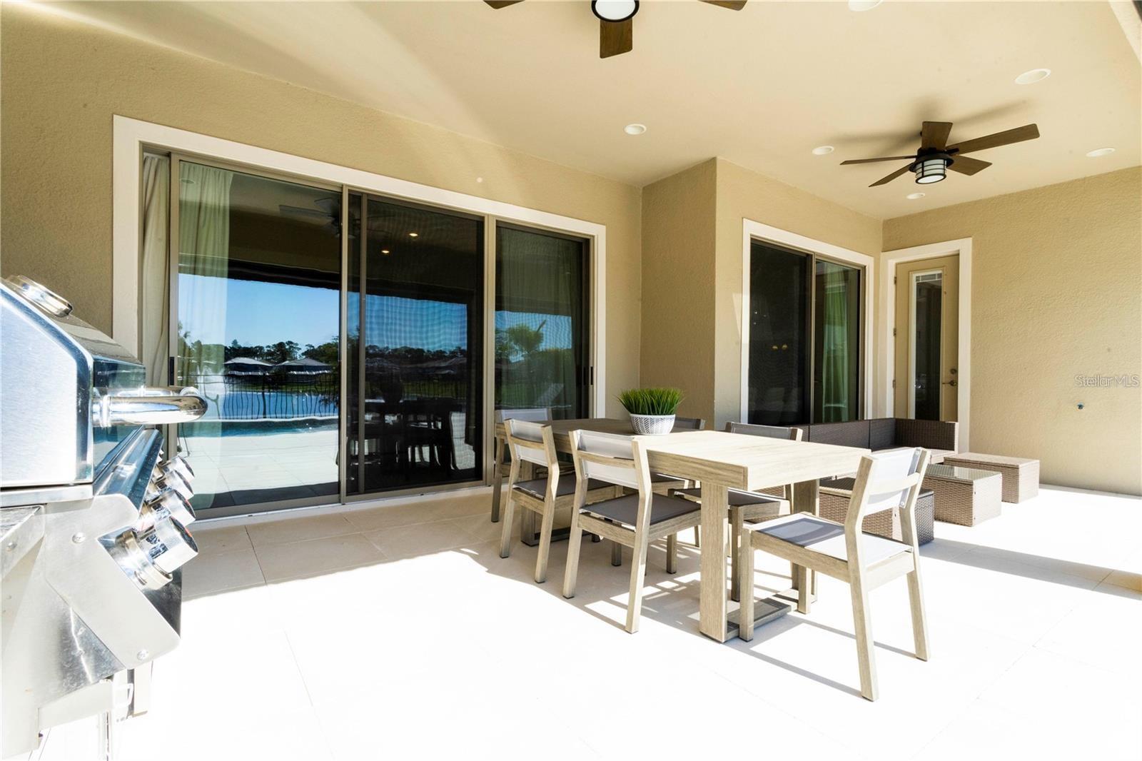 Image 41 of 100 For 7797 Wandering Way