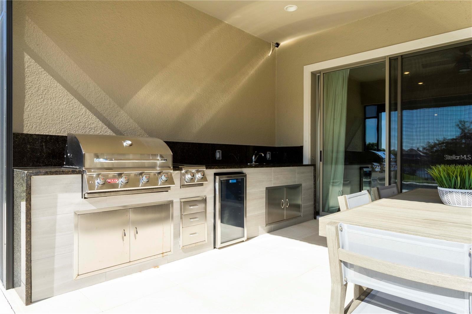 Image 42 of 100 For 7797 Wandering Way