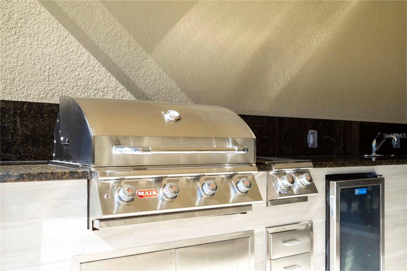 Image 43 of 100 For 7797 Wandering Way