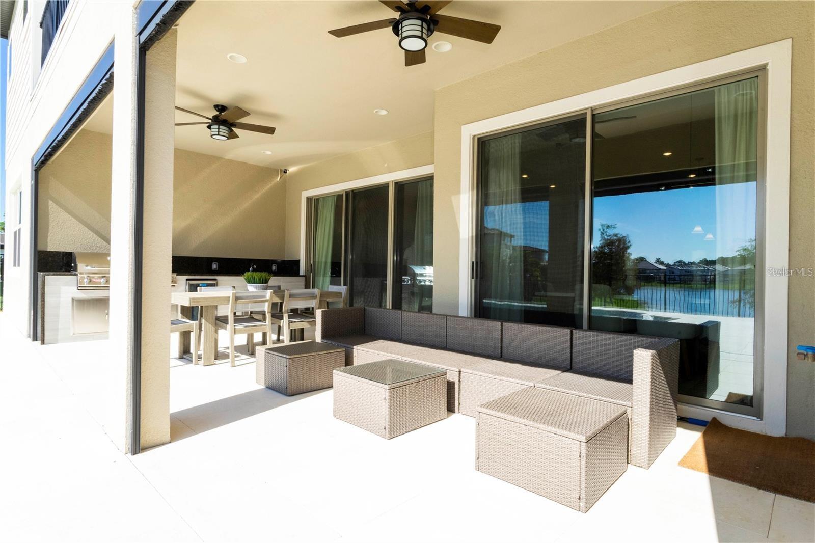 Image 44 of 100 For 7797 Wandering Way