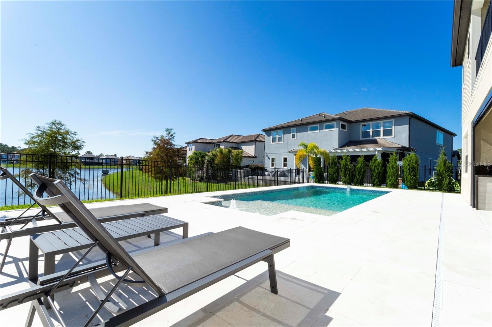 Image 45 of 100 For 7797 Wandering Way