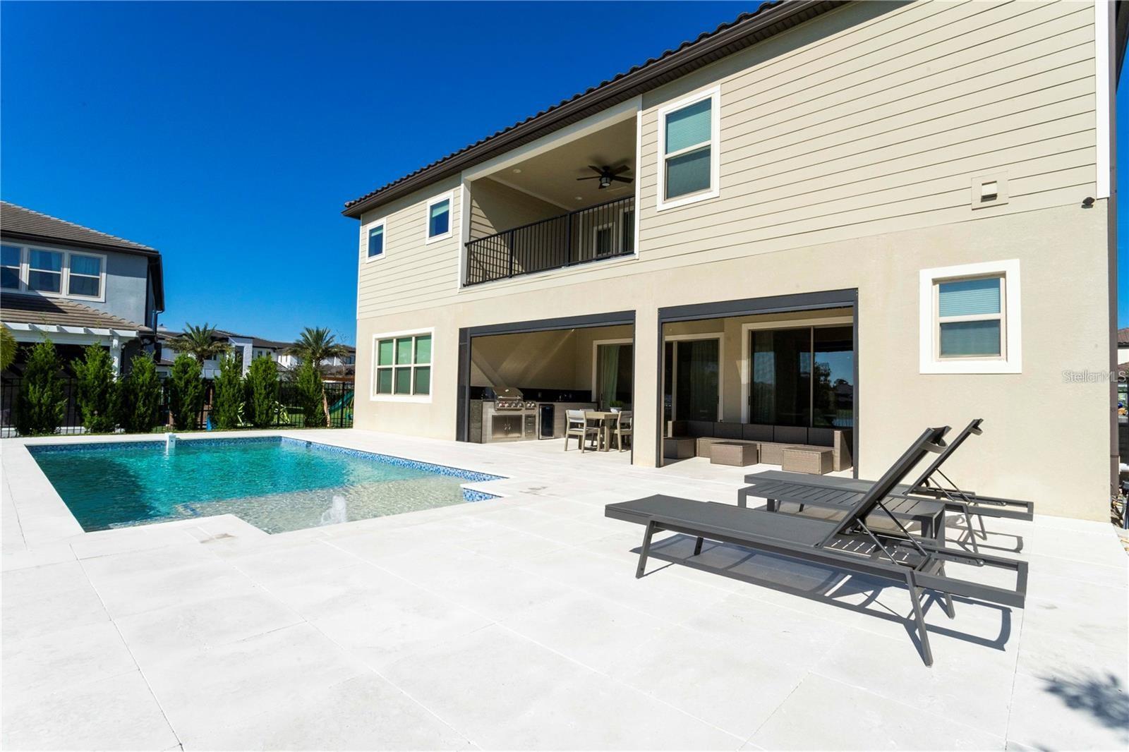 Image 46 of 100 For 7797 Wandering Way