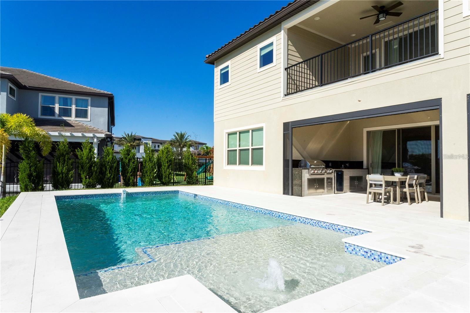 Image 47 of 100 For 7797 Wandering Way