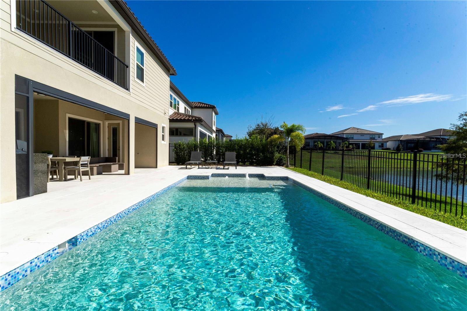 Image 48 of 100 For 7797 Wandering Way