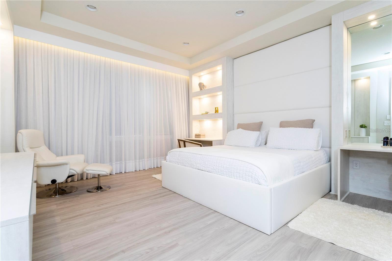 Image 49 of 100 For 7797 Wandering Way