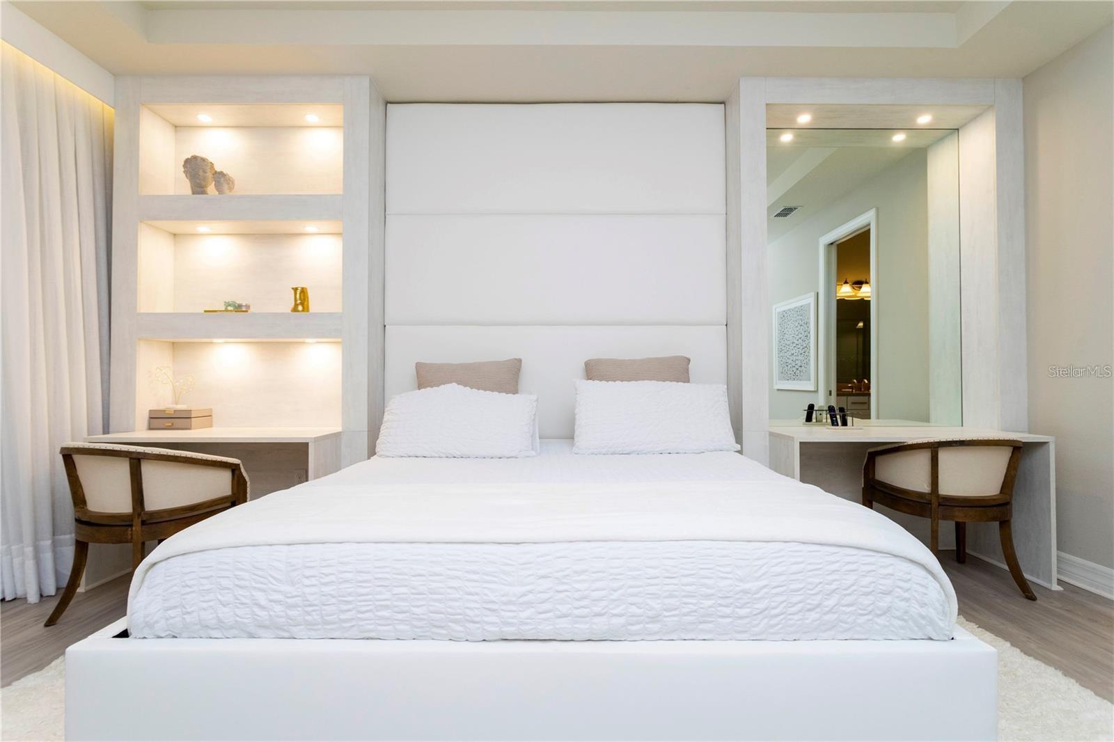 Image 50 of 100 For 7797 Wandering Way