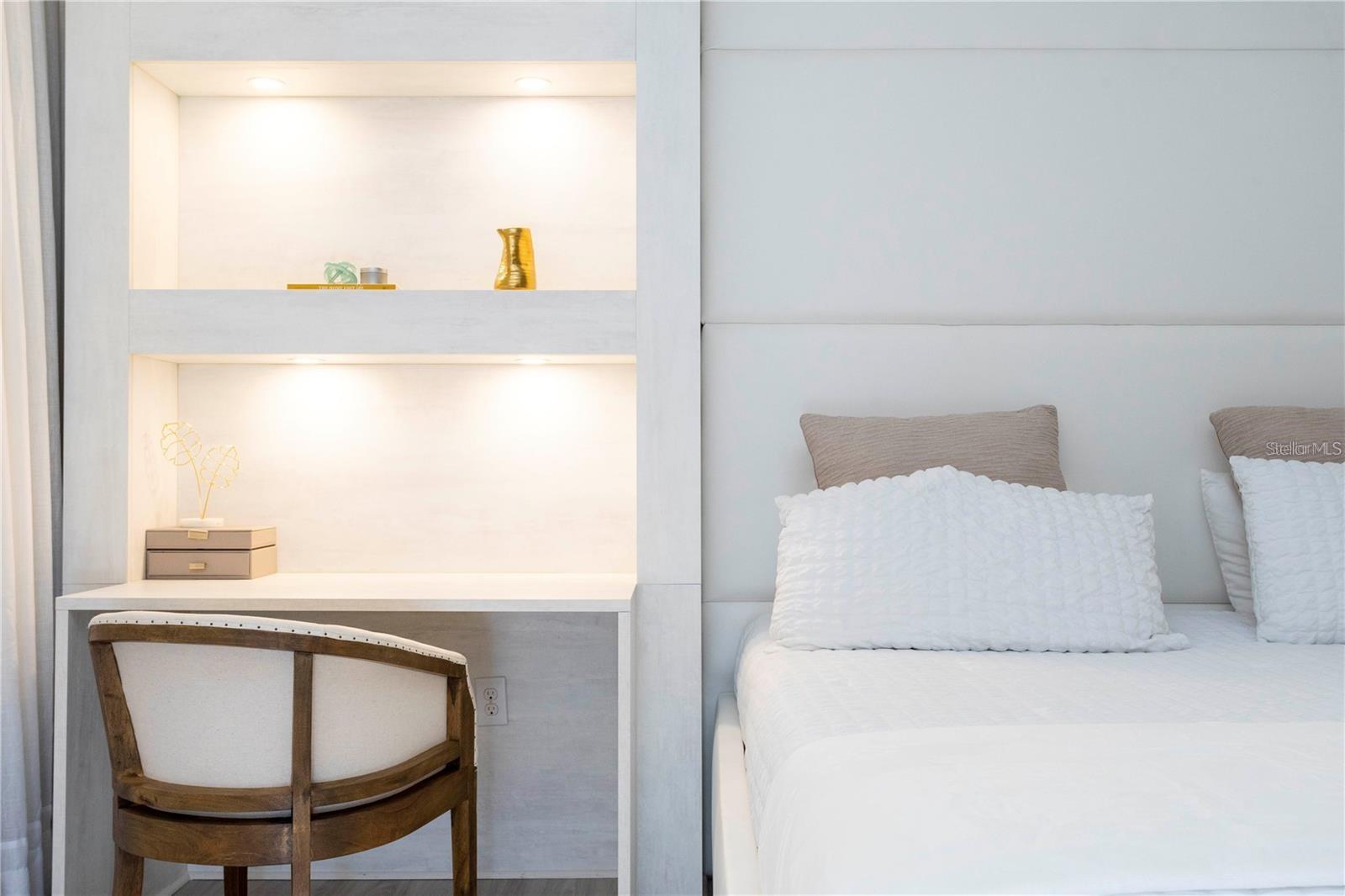 Image 51 of 100 For 7797 Wandering Way