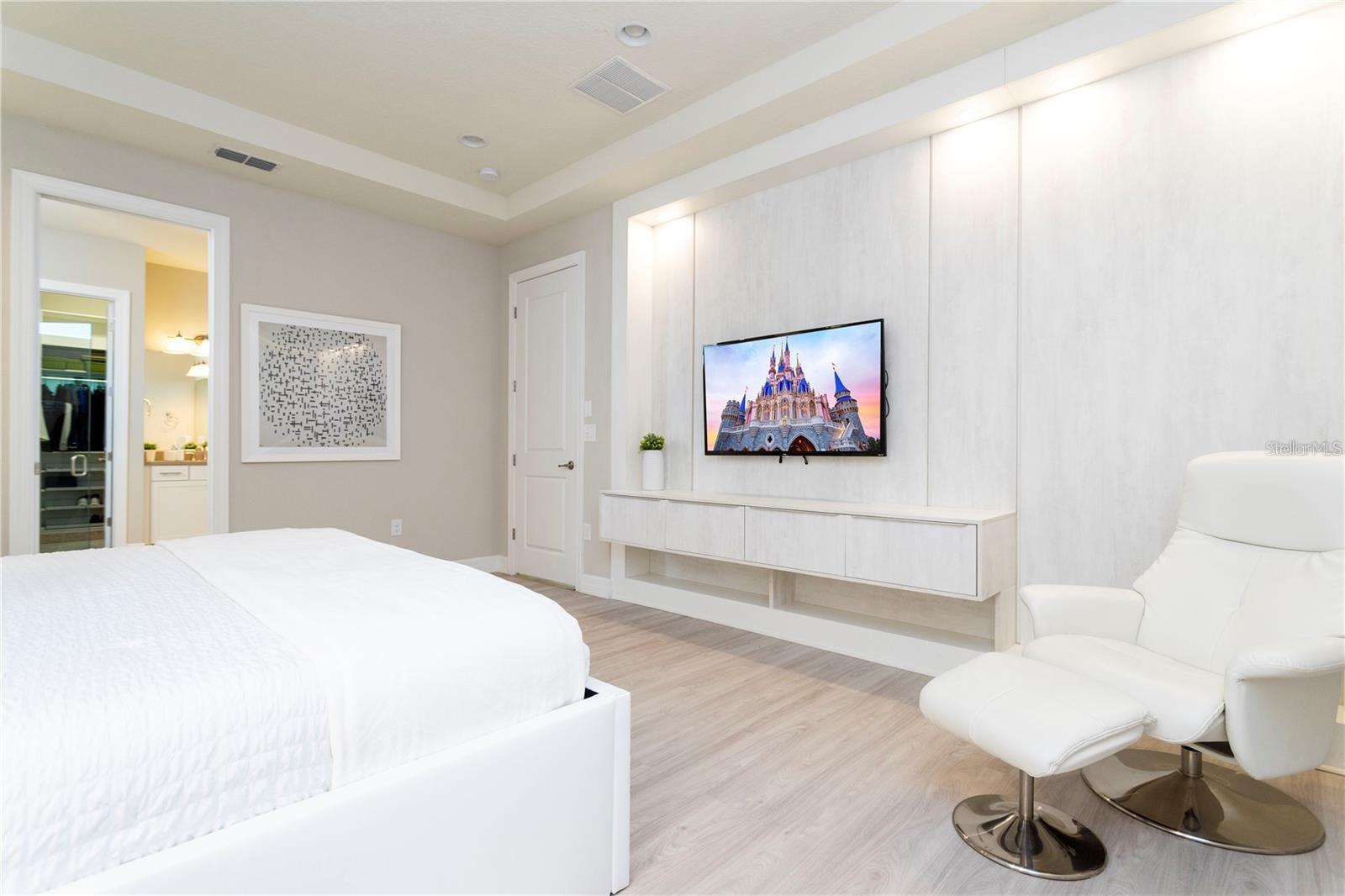 Image 52 of 100 For 7797 Wandering Way