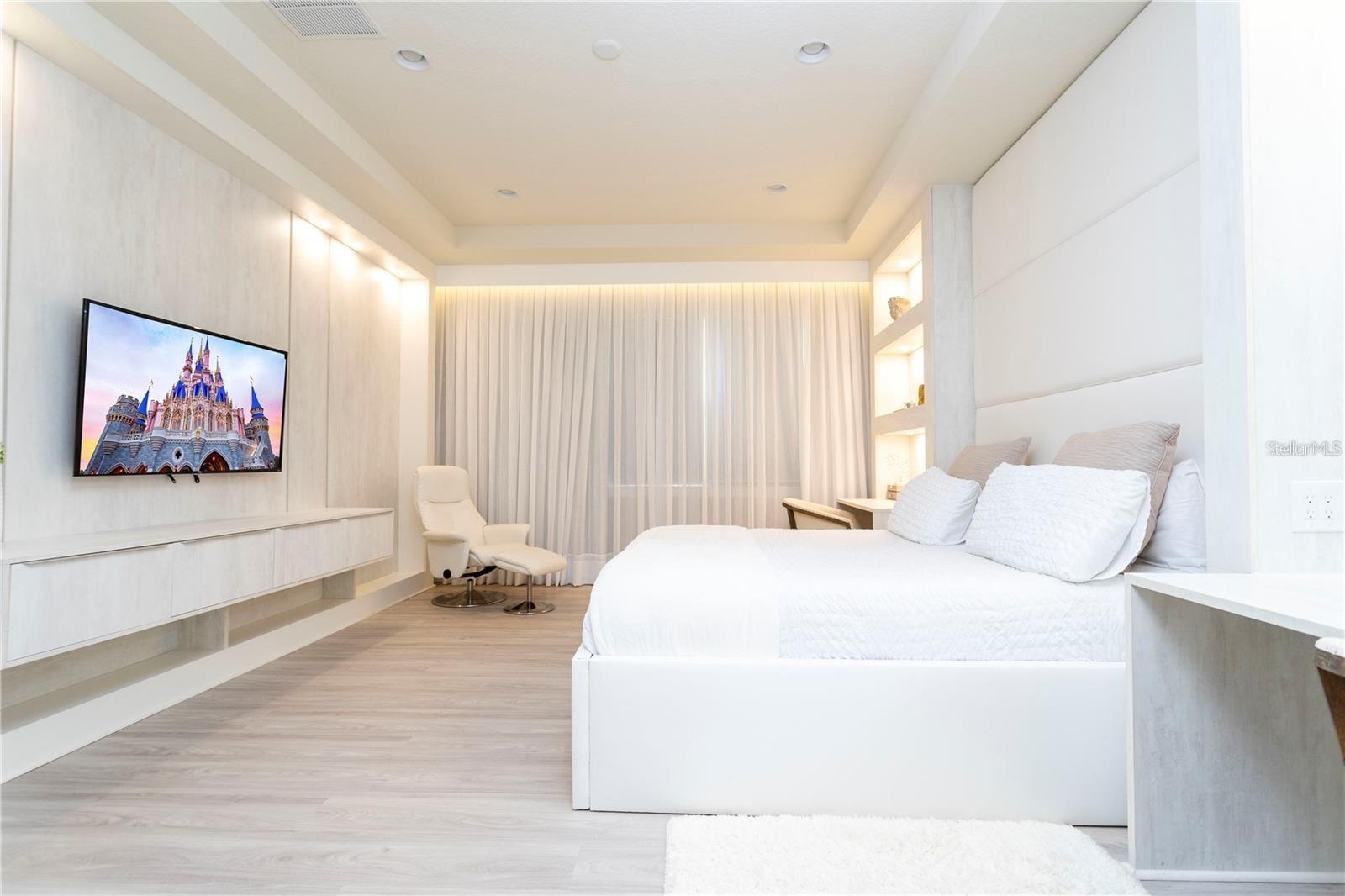 Image 53 of 100 For 7797 Wandering Way