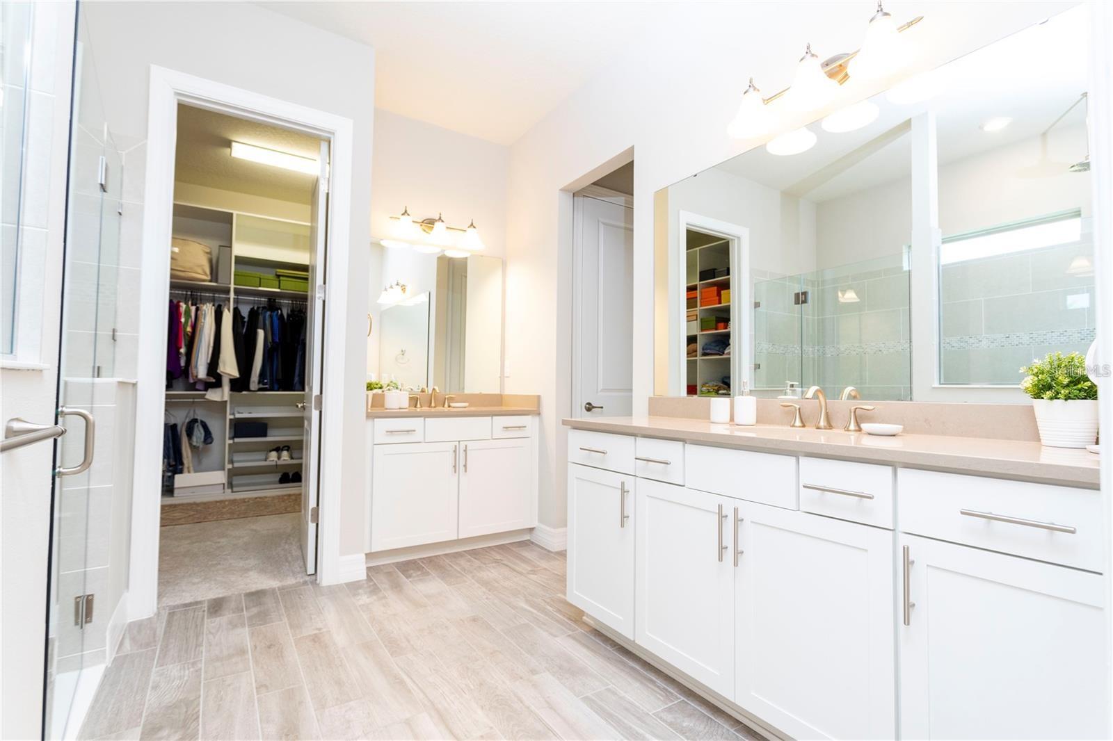 Image 54 of 100 For 7797 Wandering Way