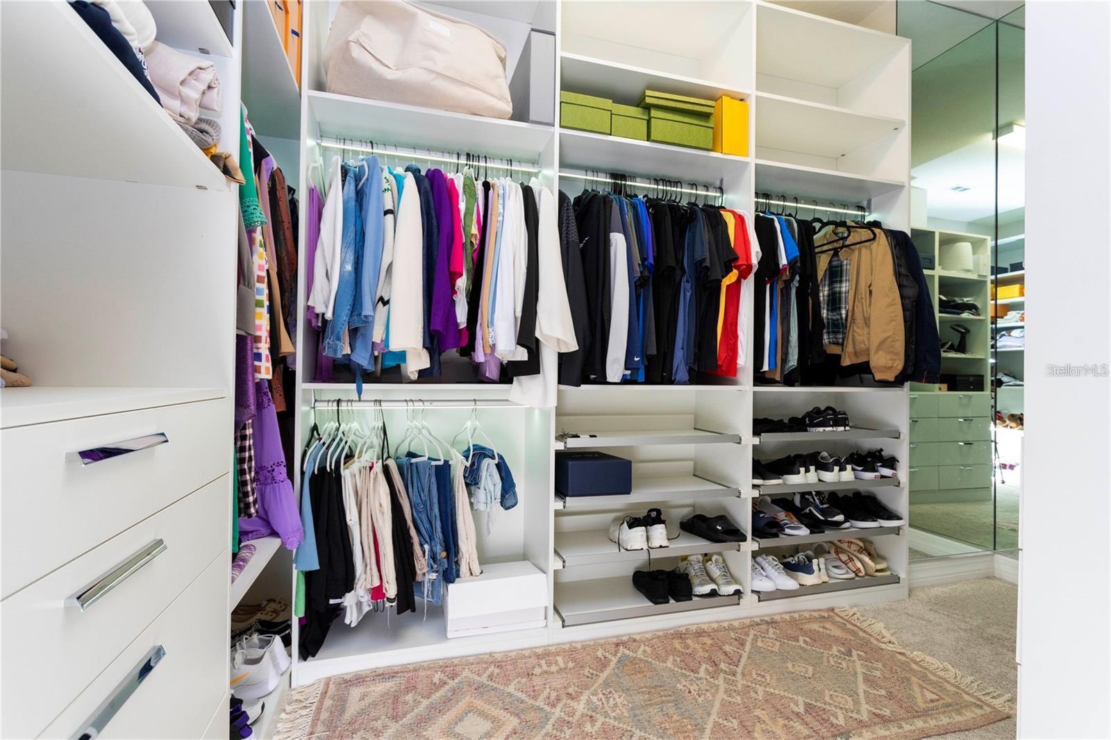 Image 55 of 100 For 7797 Wandering Way