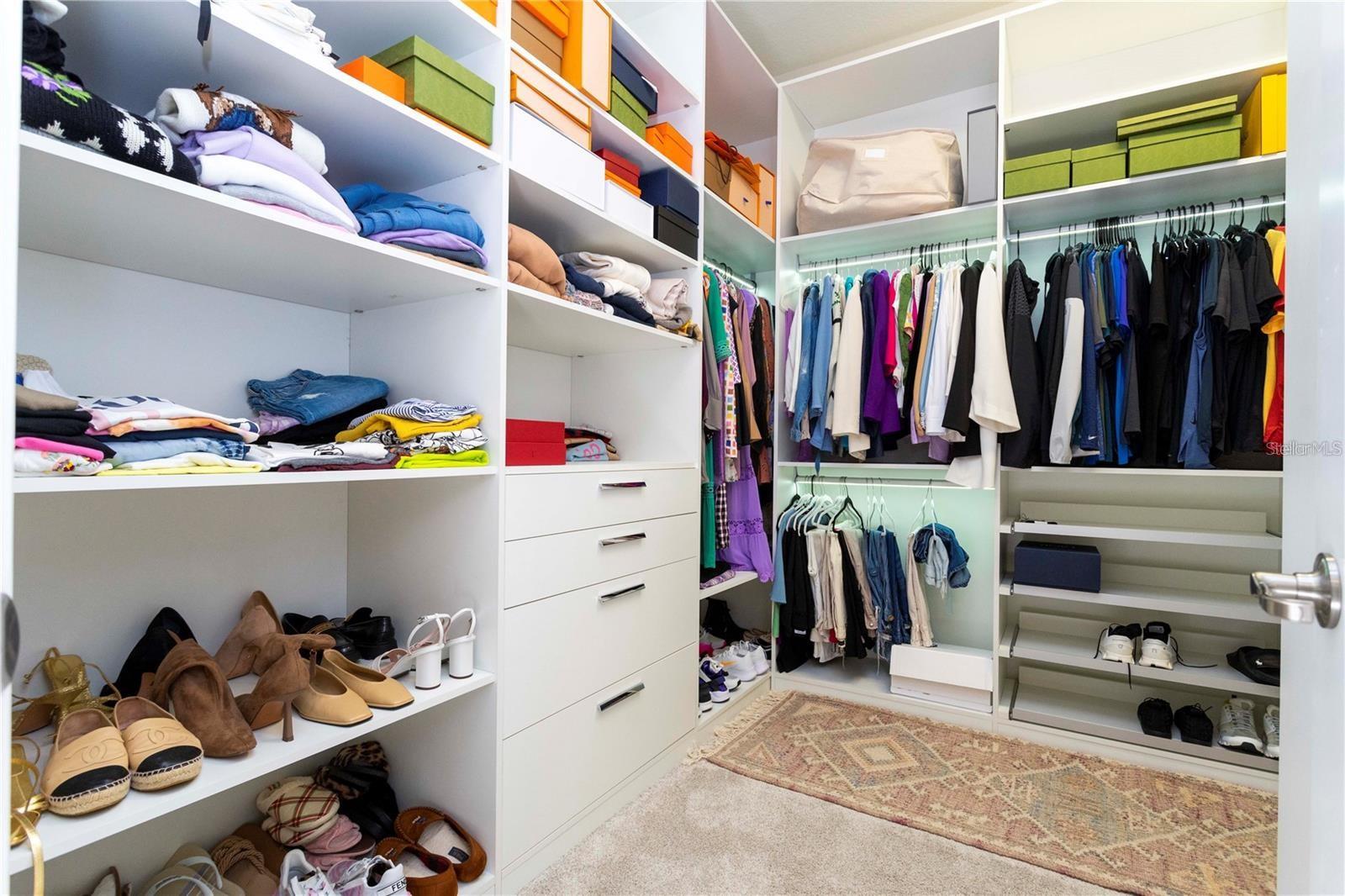 Image 56 of 100 For 7797 Wandering Way