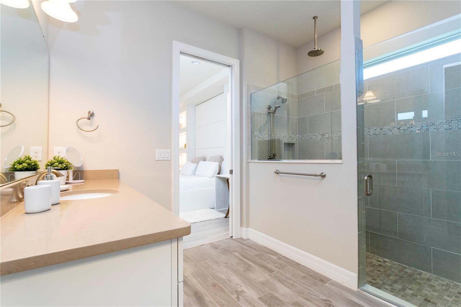 Image 57 of 100 For 7797 Wandering Way