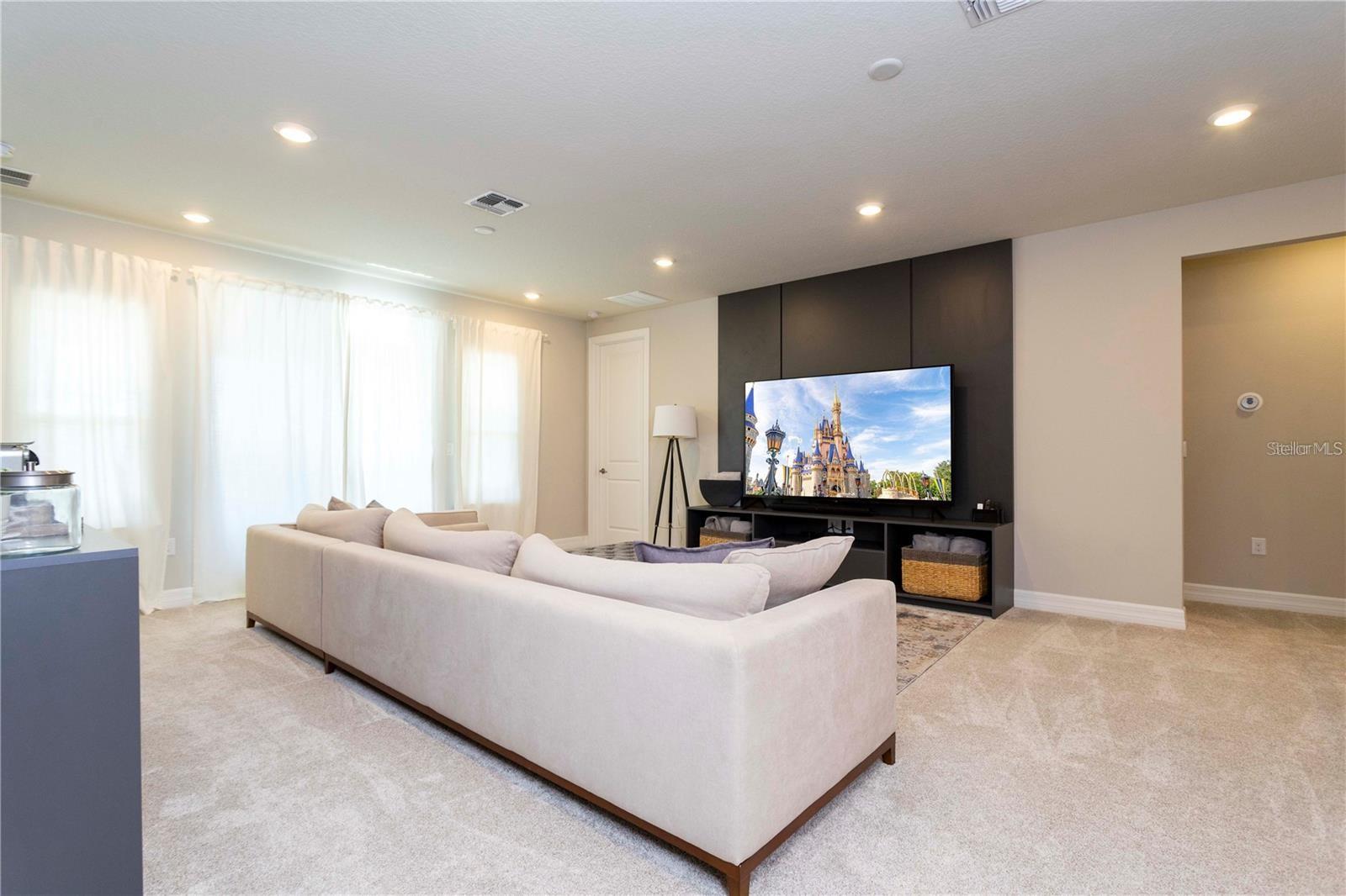 Image 58 of 100 For 7797 Wandering Way