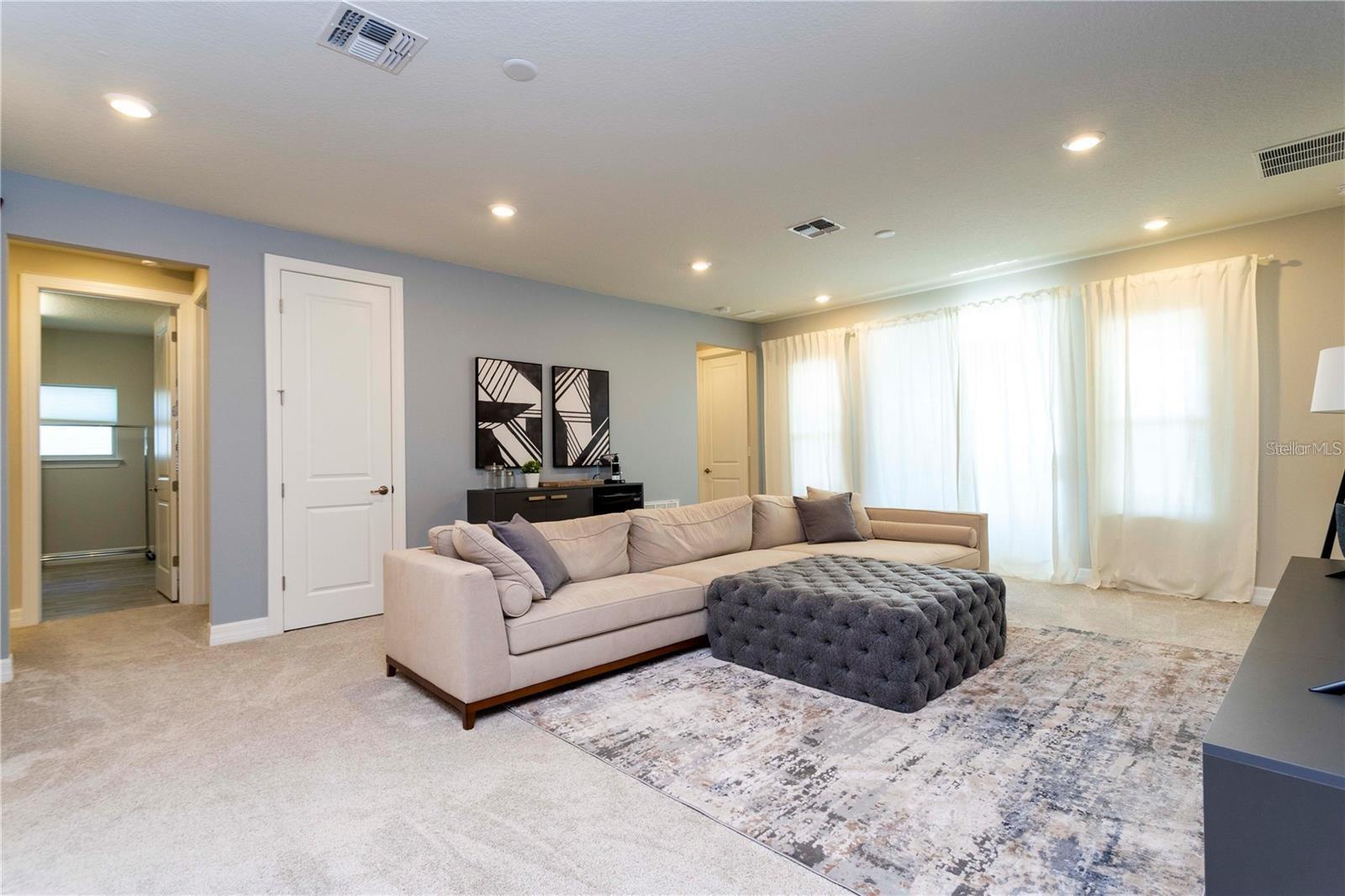 Image 59 of 100 For 7797 Wandering Way