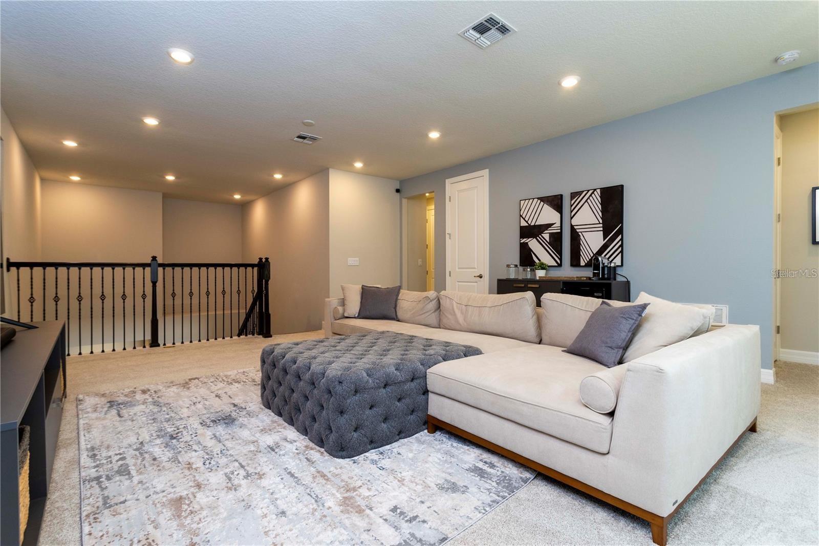 Image 60 of 100 For 7797 Wandering Way