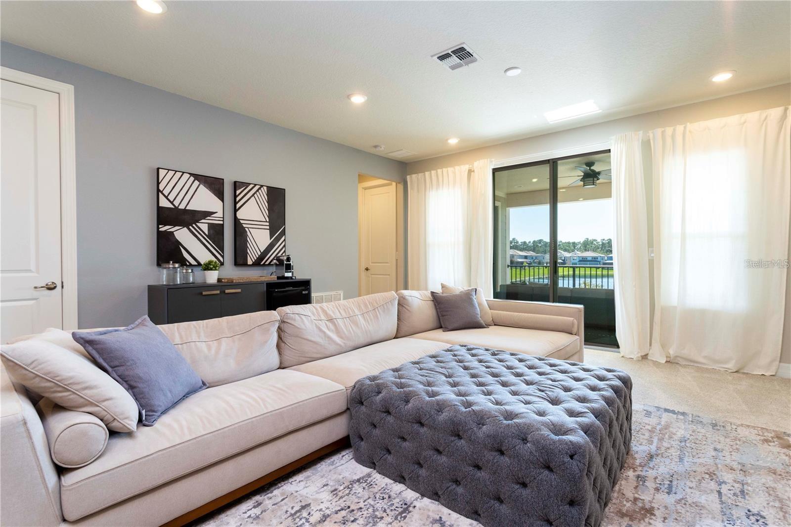 Image 61 of 100 For 7797 Wandering Way