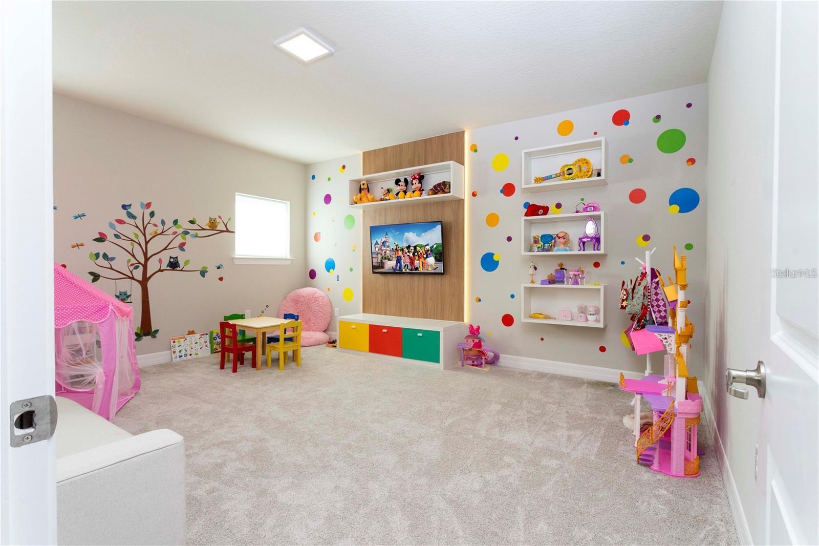 Image 62 of 100 For 7797 Wandering Way