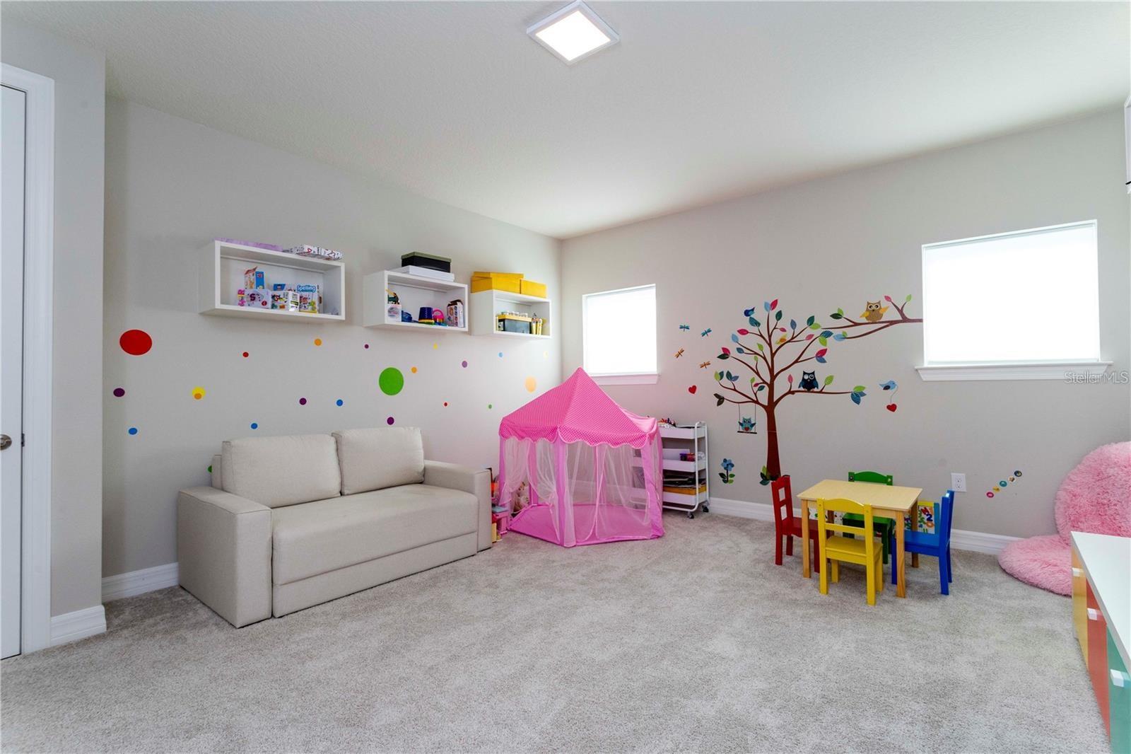 Image 63 of 100 For 7797 Wandering Way