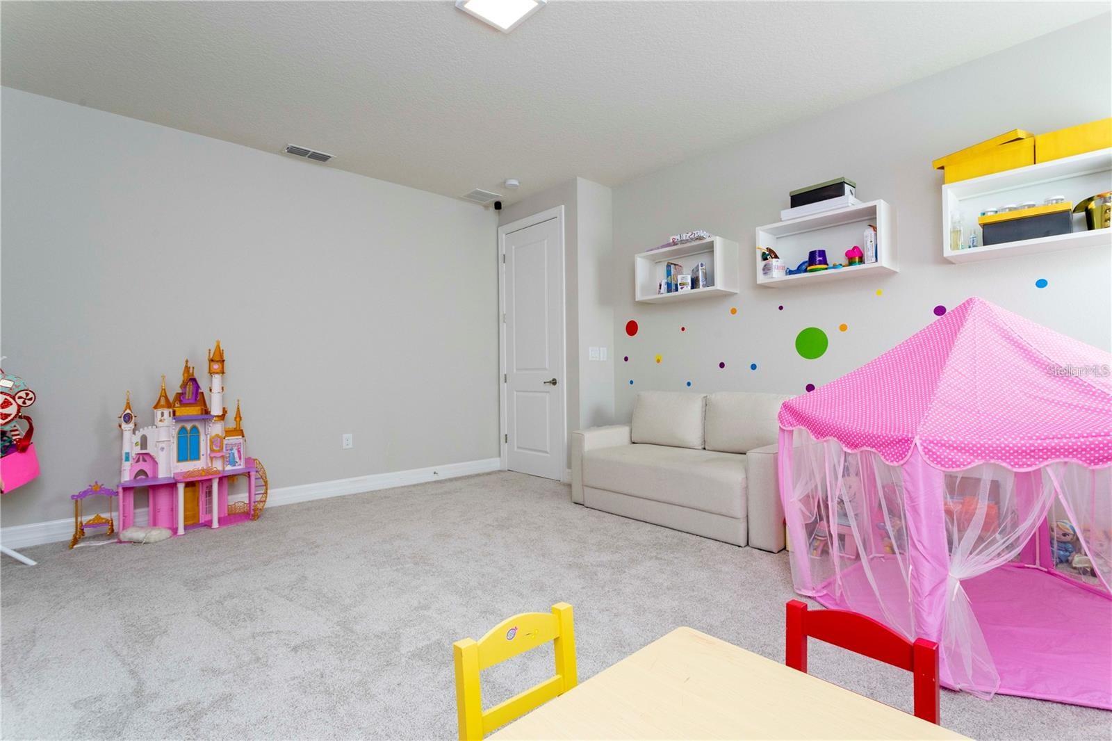 Image 64 of 100 For 7797 Wandering Way