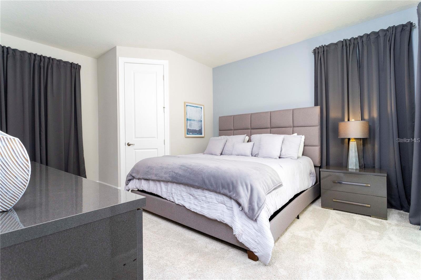 Image 65 of 100 For 7797 Wandering Way