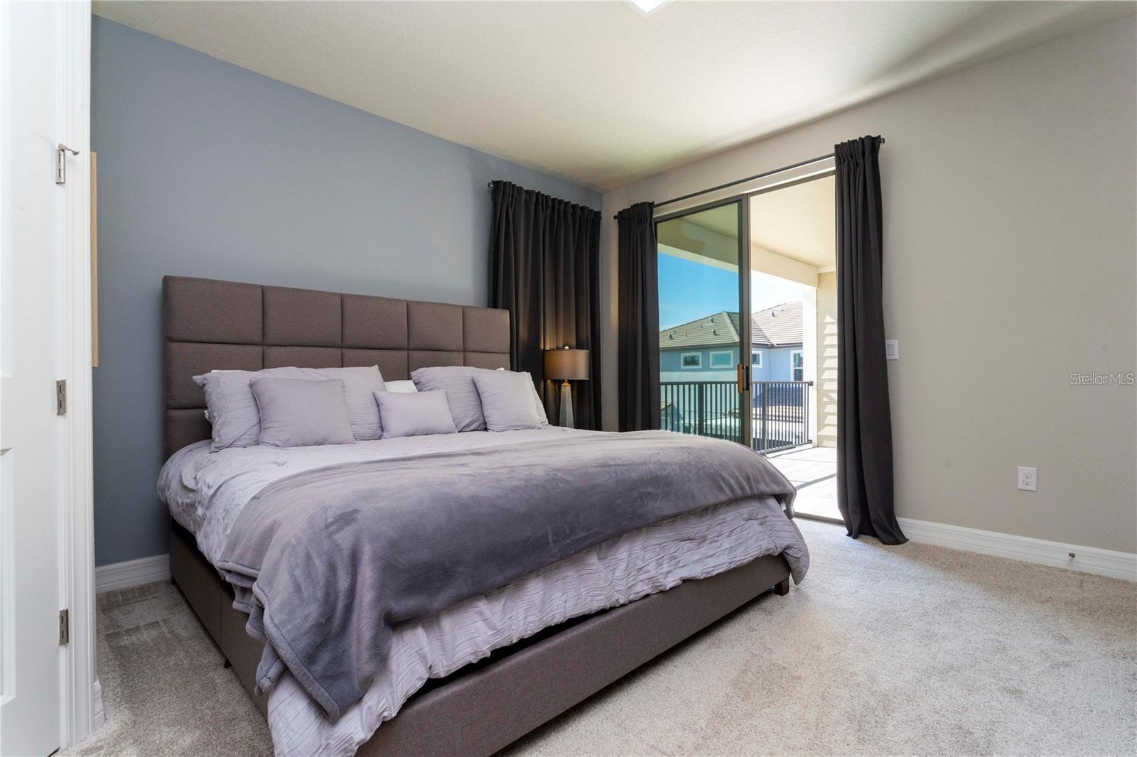 Image 66 of 100 For 7797 Wandering Way