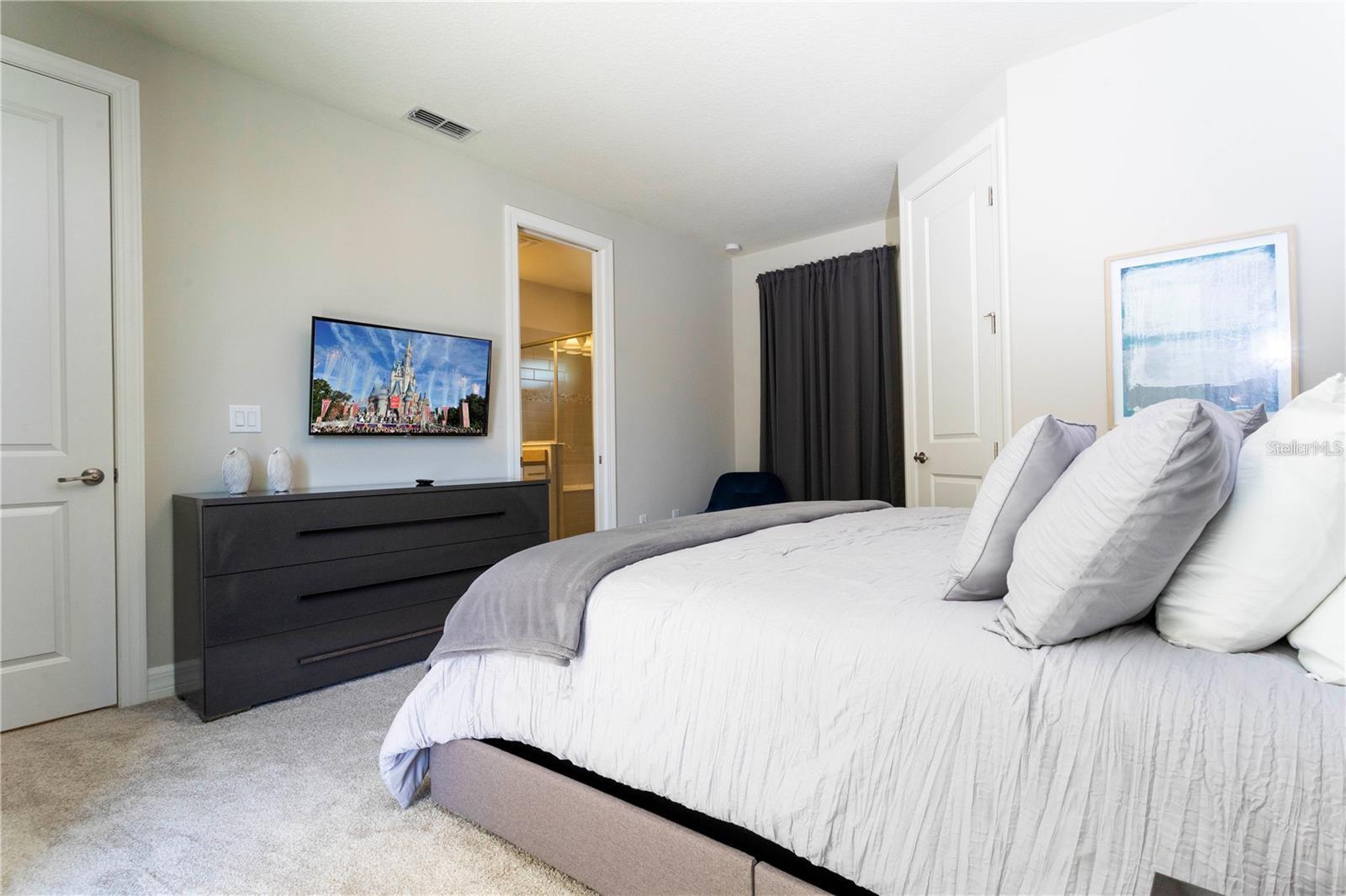 Image 67 of 100 For 7797 Wandering Way