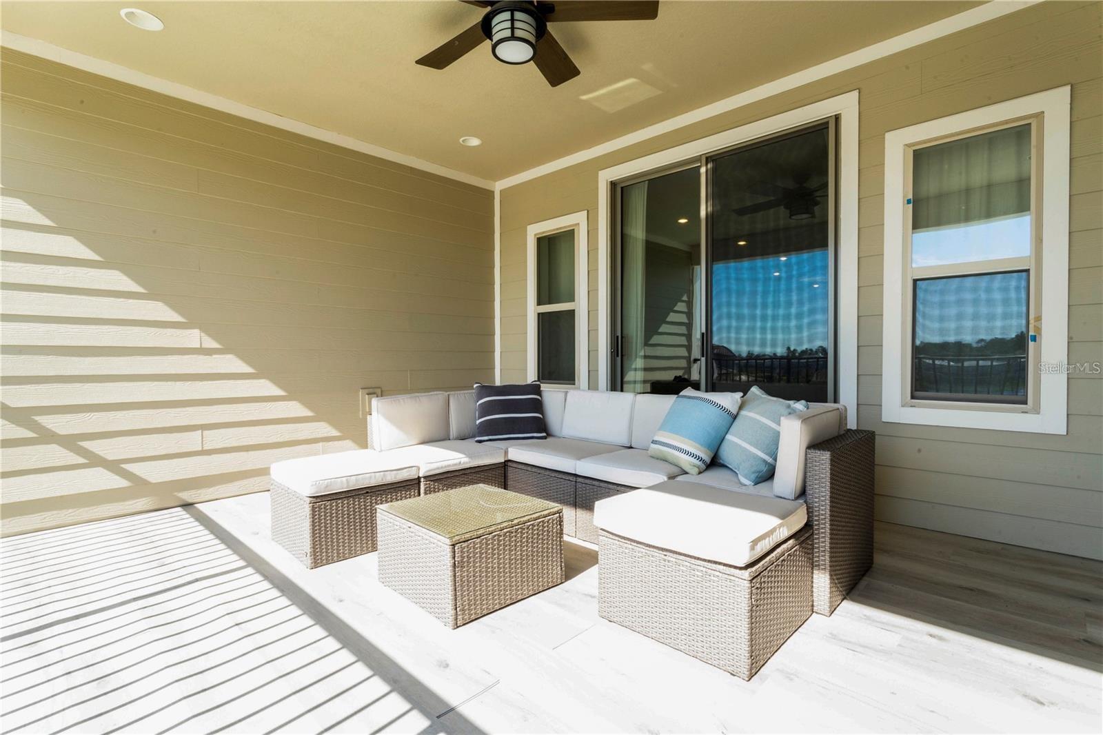 Image 68 of 100 For 7797 Wandering Way