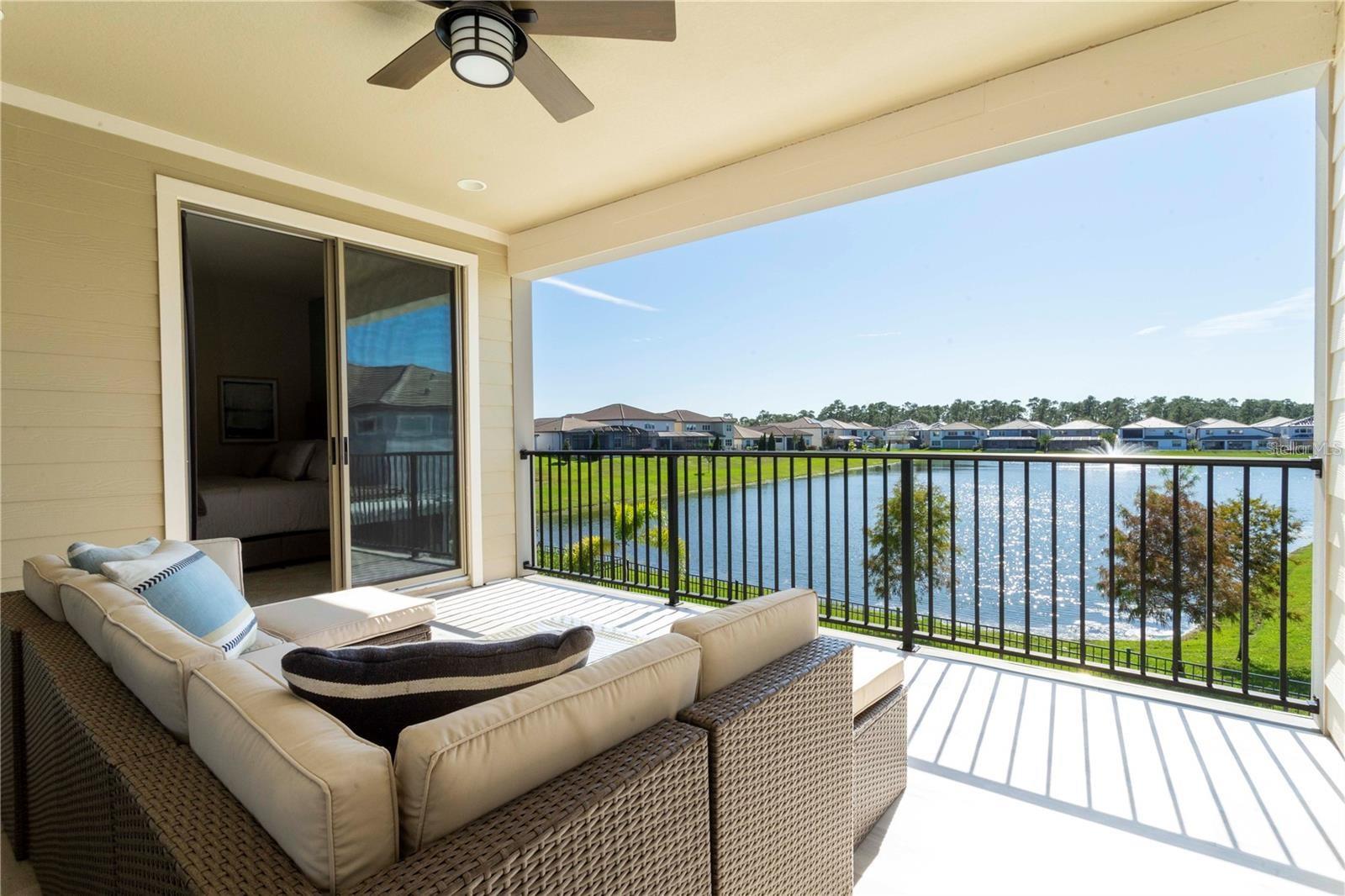 Image 69 of 100 For 7797 Wandering Way