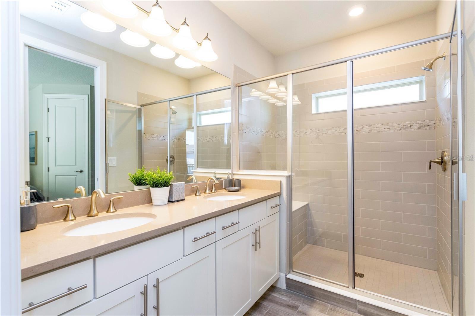 Image 71 of 100 For 7797 Wandering Way