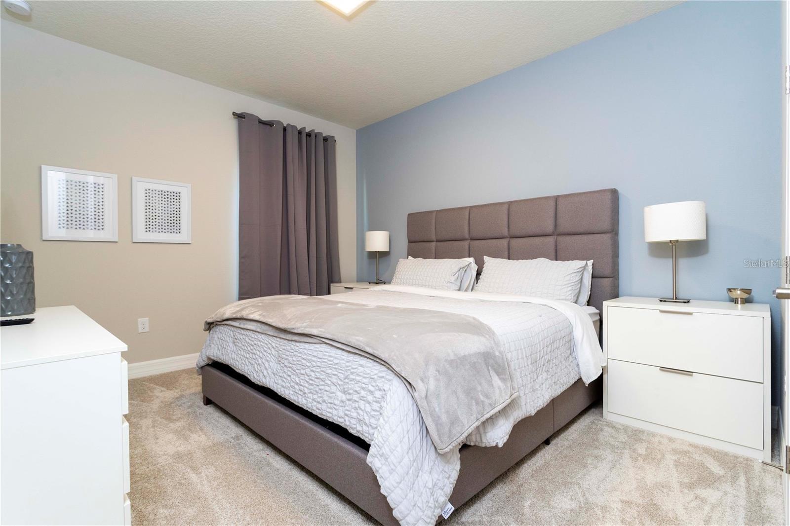 Image 73 of 100 For 7797 Wandering Way