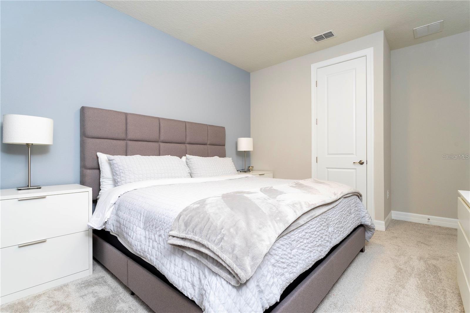 Image 74 of 100 For 7797 Wandering Way