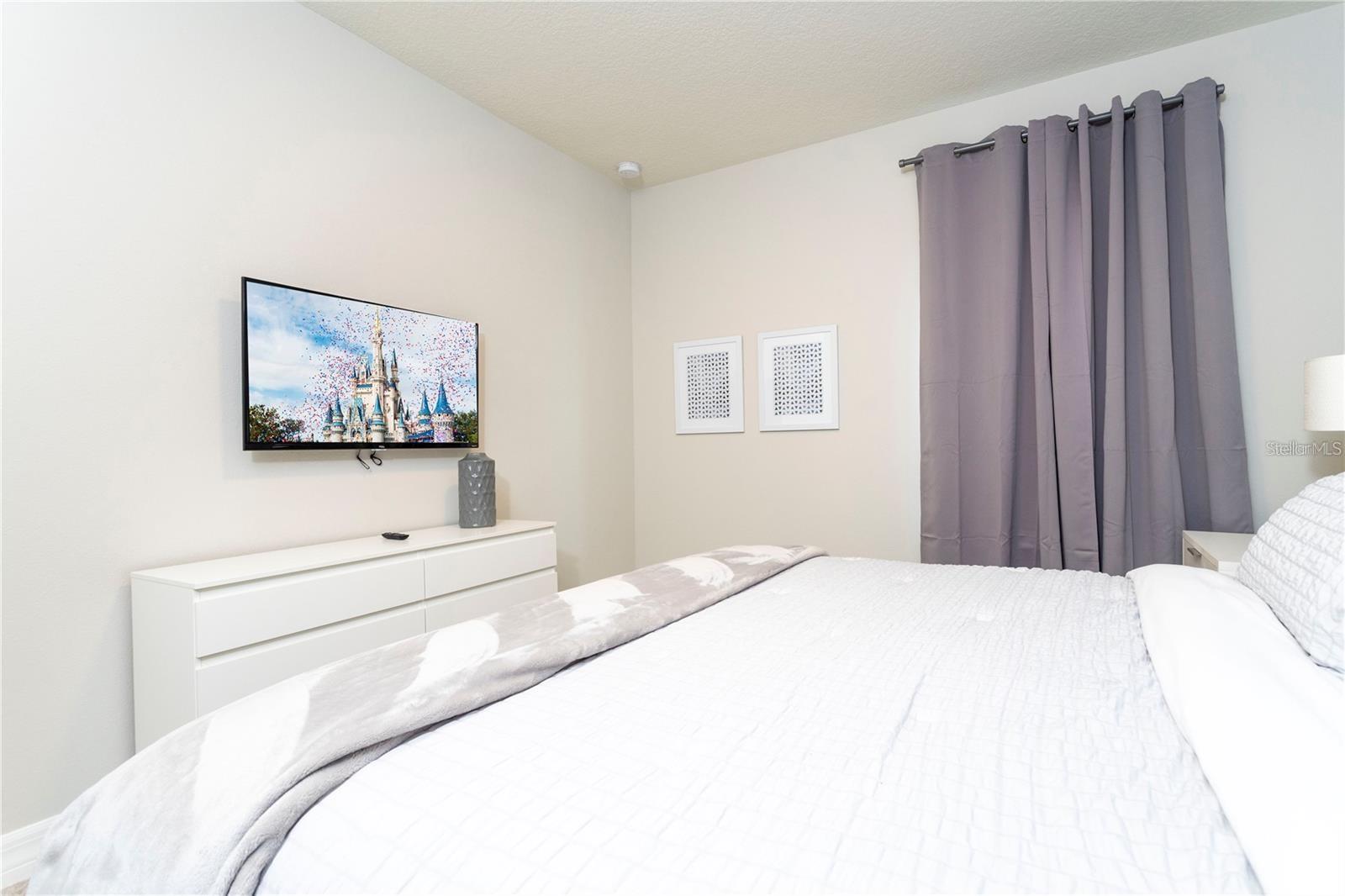 Image 75 of 100 For 7797 Wandering Way