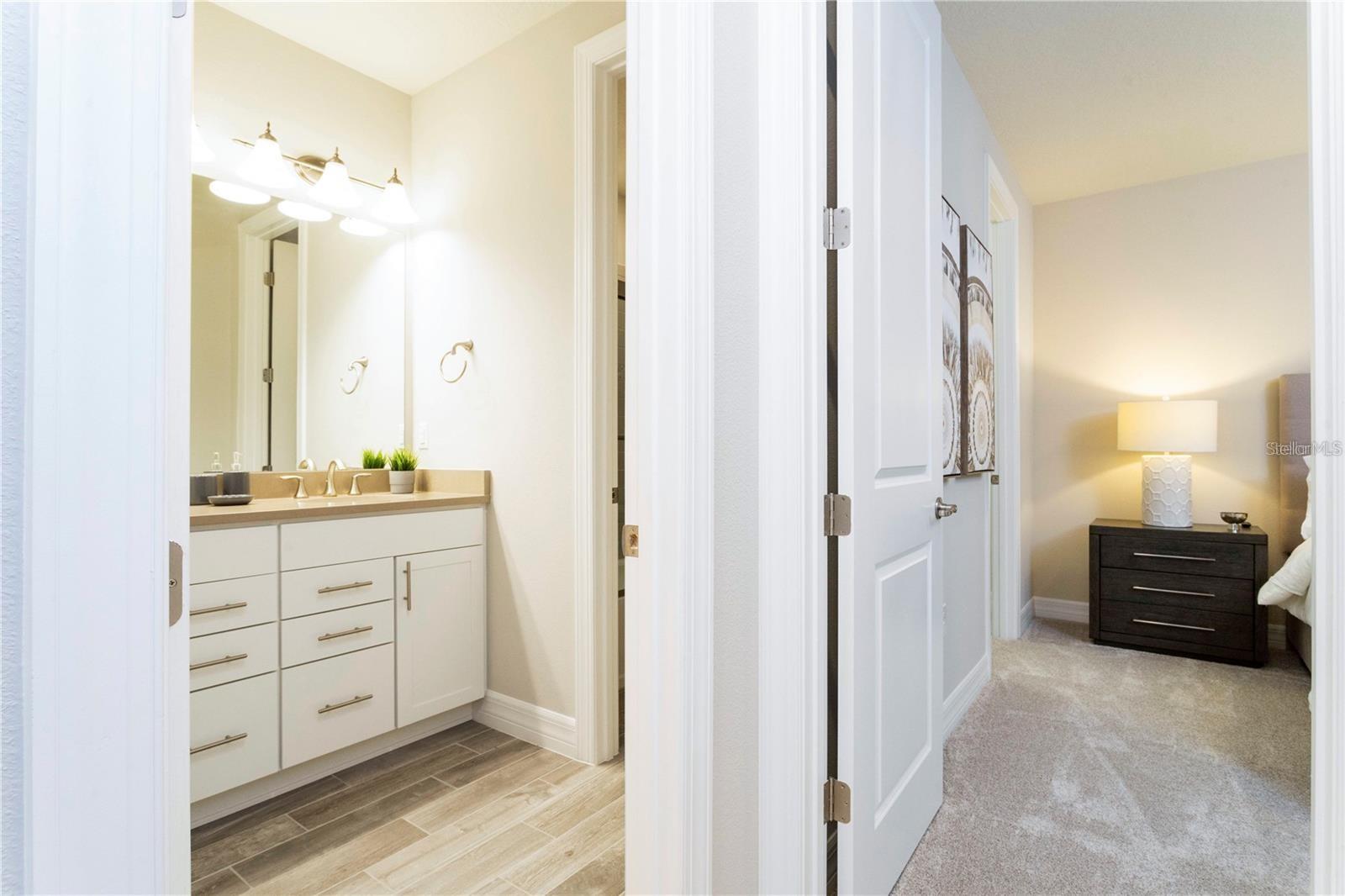 Image 77 of 100 For 7797 Wandering Way