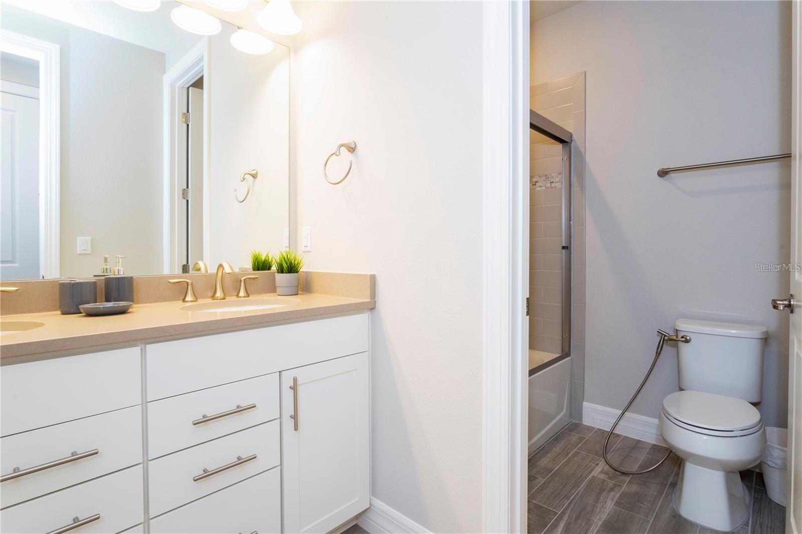 Image 78 of 100 For 7797 Wandering Way