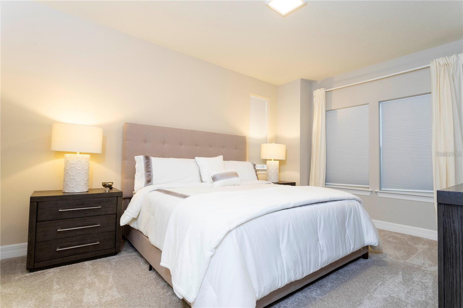 Image 79 of 100 For 7797 Wandering Way